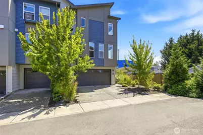 15113 40th Avenue W #C8, Lynnwood, WA 98087 - Photo 1