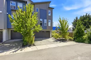 15113 40th Ave W, Lynnwood, WA 98087 - Photo 1