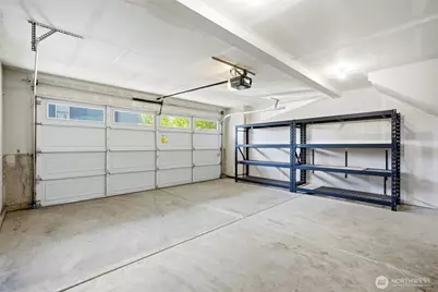 15113 40th Avenue W #C8, Lynnwood, WA 98087 - Photo 38