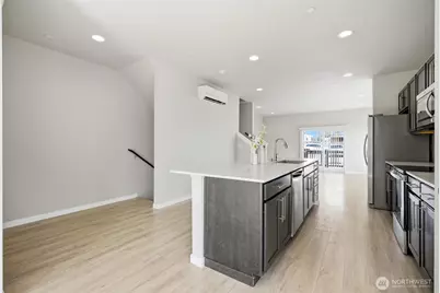 15113 40th Avenue W #C8, Lynnwood, WA 98087 - Photo 16