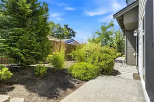 15113 40th Ave W, Lynnwood, WA 98087 - Photo 36