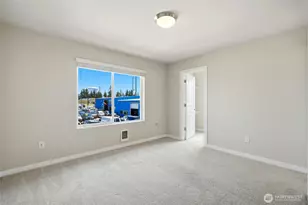 15113 40th Ave W, Lynnwood, WA 98087 - Photo 28