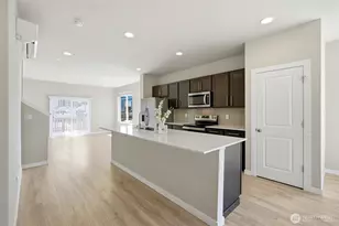 15113 40th Ave W, Lynnwood, WA 98087 - Photo 10