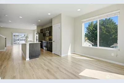 15113 40th Avenue W #C8, Lynnwood, WA 98087 - Photo 20