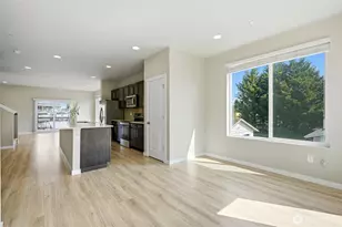 15113 40th Ave W, Lynnwood, WA 98087 - Photo 20