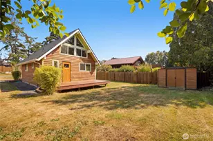 745 Larson St, Friday Harbor, WA 98250 - Photo 4