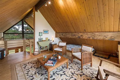 745 Larson Street #B, Friday Harbor, WA 98250 - Photo 20