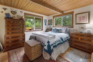 745 Larson St, Friday Harbor, WA 98250 - Photo 16