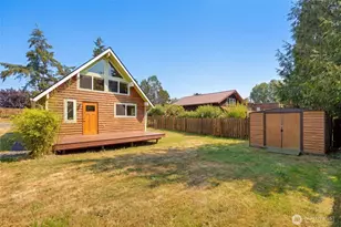 745 Larson St, Friday Harbor, WA 98250 - Photo 6