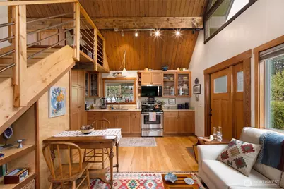745 Larson Street #B, Friday Harbor, WA 98250 - Photo 10