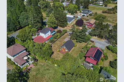 745 Larson Street #B, Friday Harbor, WA 98250 - Photo 28