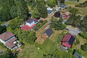 745 Larson St, Friday Harbor, WA 98250 - Photo 28