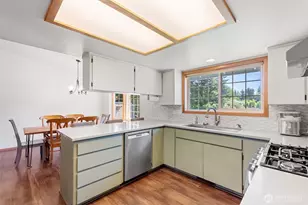 2525 Silves Ct, Everson, WA 98247 - Photo 10