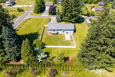2525 Silves Court, Everson, WA 98247 - Photo 38