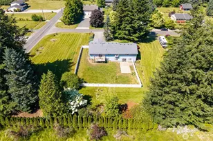 2525 Silves Ct, Everson, WA 98247 - Photo 38