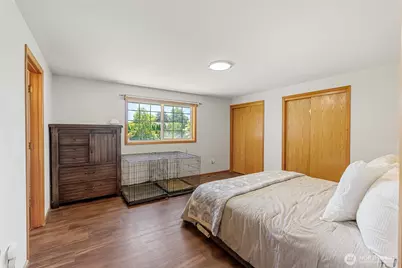 2525 Silves Court, Everson, WA 98247 - Photo 16