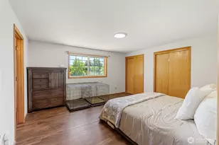 2525 Silves Ct, Everson, WA 98247 - Photo 16