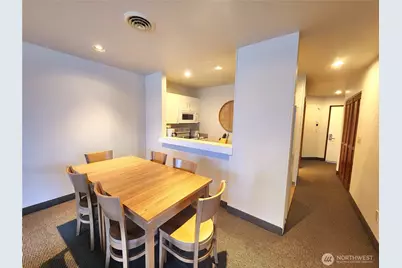 1 Nekquelekin 429-D, Manson, WA 98831 - Photo 10