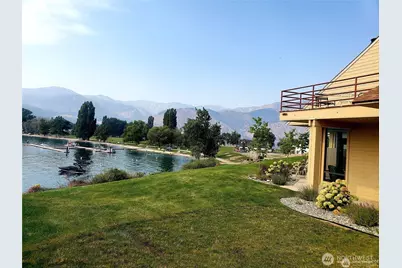 1 Nekquelekin 429-D, Manson, WA 98831 - Photo 4