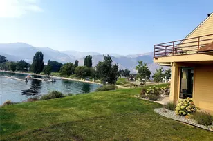 1 Nekquelekin 429-D, Manson, WA 98831 - Photo 4