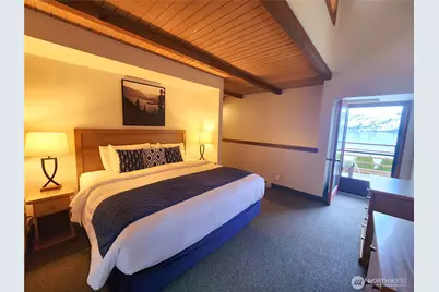 1 Nekquelekin 429-D, Manson, WA 98831 - Photo 16