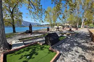 1 Nekquelekin 429-D, Manson, WA 98831 - Photo 34