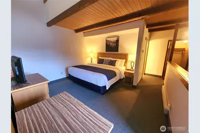 1 Nekquelekin 429-D, Manson, WA 98831 - Photo 14
