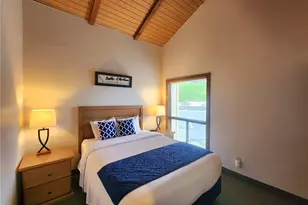 1 Nekquelekin 429-D, Manson, WA 98831 - Photo 12