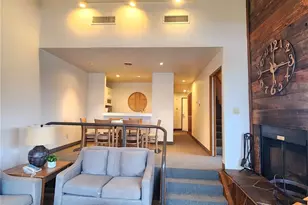 1 Nekquelekin 429-D, Manson, WA 98831 - Photo 8