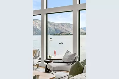 3212 S Lakeshore Road, Chelan, WA 98816 - Photo 12