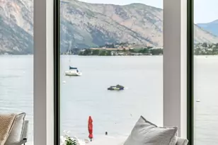 3212 S Lakeshore Rd, Chelan, WA 98816 - Photo 12