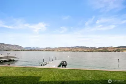 3212 S Lakeshore Road, Chelan, WA 98816 - Photo 38