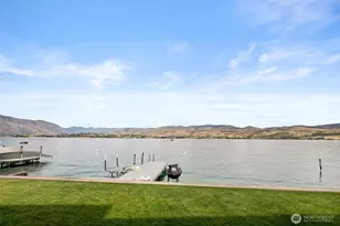 3212 S Lakeshore Rd, Chelan, WA 98816 - Photo 38