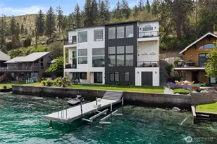 3212 S Lakeshore Rd, Chelan, WA 98816 - Photo 40