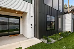 3212 S Lakeshore Rd, Chelan, WA 98816 - Photo 36