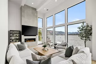 3212 S Lakeshore Rd, Chelan, WA 98816 - Photo 14