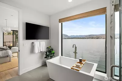 3212 S Lakeshore Road, Chelan, WA 98816 - Photo 18