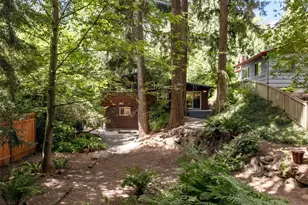 11706 36th Ave NE, Seattle, WA 98125 - Photo 26