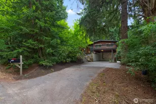 11706 36th Ave NE, Seattle, WA 98125 - Photo 30