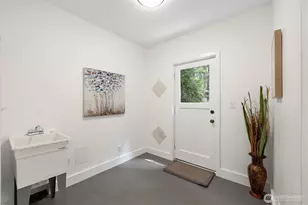 11706 36th Ave NE, Seattle, WA 98125 - Photo 24