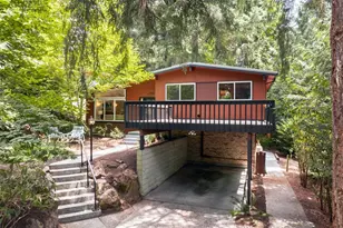 11706 36th Ave NE, Seattle, WA 98125 - Photo 1