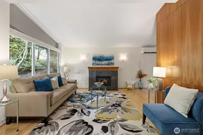 11706 36th Avenue NE, Seattle, WA 98125 - Photo 4