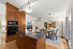 11706 36th Ave NE, Seattle, WA 98125 - Photo 14