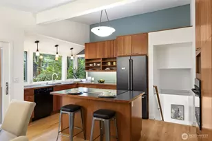 11706 36th Ave NE, Seattle, WA 98125 - Photo 12