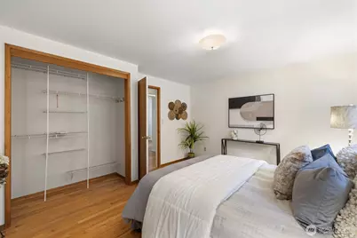11706 36th Avenue NE, Seattle, WA 98125 - Photo 16