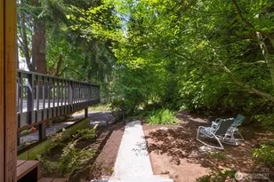 11706 36th Ave NE, Seattle, WA 98125 - Photo 28