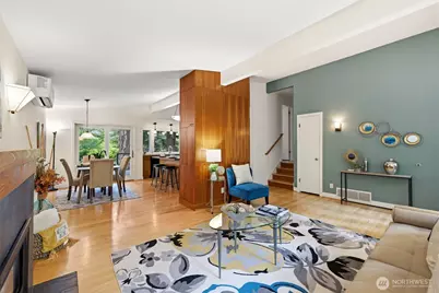 11706 36th Avenue NE, Seattle, WA 98125 - Photo 6