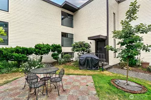 3601 24th Ave W, Seattle, WA 98199 - Photo 28