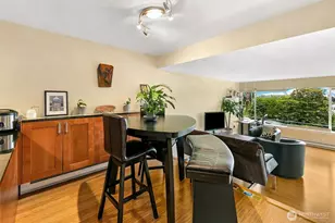3601 24th Ave W, Seattle, WA 98199 - Photo 6