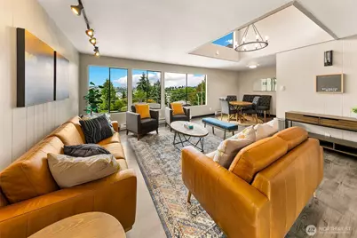 3601 24th Avenue W #305, Seattle, WA 98199 - Photo 18